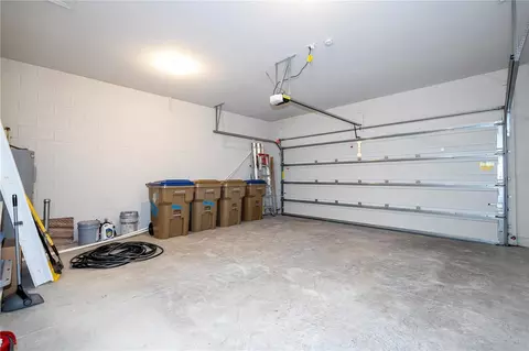 Other - 240 Crossings Ave, Saint Cloud, FL 34771 photo 4 of 13