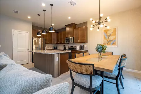 Dining - 240 Crossings Ave, Saint Cloud, FL 34771 photo 2 of 3