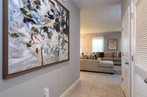 Entry Way - 240 Crossings Ave, Saint Cloud, FL 34771 photo 6 of 6