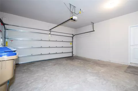 Other - 240 Crossings Ave, Saint Cloud, FL 34771 photo 7 of 13