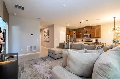 Living - 240 Crossings Ave, Saint Cloud, FL 34771 photo 7 of 11