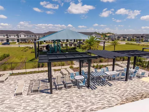 Other - 240 Crossings Ave, Saint Cloud, FL 34771 photo 12 of 13