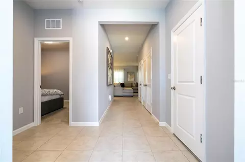 Entry Way - 240 Crossings Ave, Saint Cloud, FL 34771 photo 2 of 6
