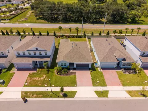 View/Area - 240 Crossings Ave, Saint Cloud, FL 34771 photo 11 of 13