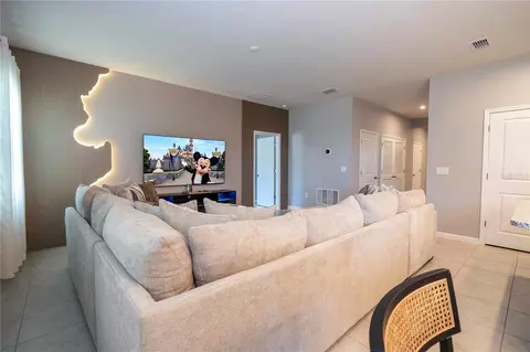 Living - 240 Crossings Ave, Saint Cloud, FL 34771 photo 5 of 11