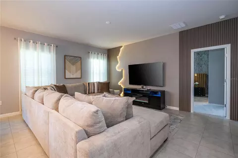 Living - 240 Crossings Ave, Saint Cloud, FL 34771 photo 2 of 11