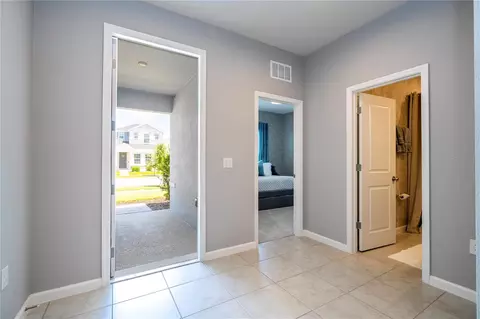 Entry Way - 240 Crossings Ave, Saint Cloud, FL 34771 photo 3 of 6