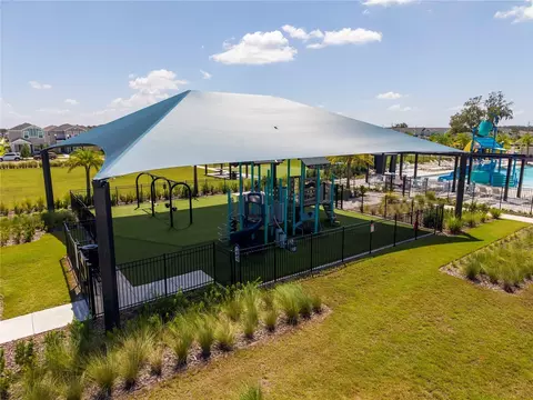 Other - 240 Crossings Ave, Saint Cloud, FL 34771 photo 13 of 13
