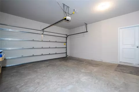 Other - 240 Crossings Ave, Saint Cloud, FL 34771 photo 8 of 13