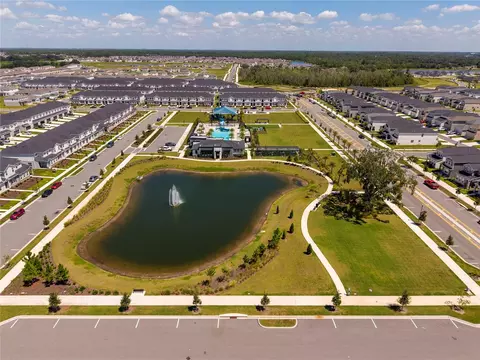View/Area - 240 Crossings Ave, Saint Cloud, FL 34771 photo 5 of 13