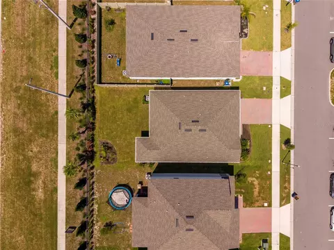 View/Area - 240 Crossings Ave, Saint Cloud, FL 34771 photo 7 of 13