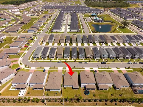 View/Area - 240 Crossings Ave, Saint Cloud, FL 34771 photo 1 of 13