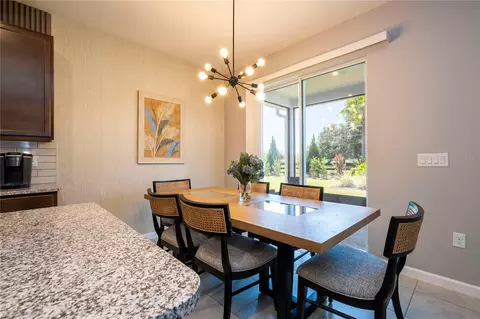 Dining - 240 Crossings Ave, Saint Cloud, FL 34771 photo 1 of 3
