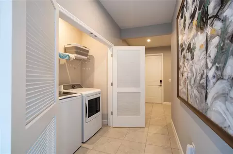 Other - 240 Crossings Ave, Saint Cloud, FL 34771 photo 9 of 13