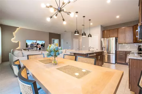 Dining - 240 Crossings Ave, Saint Cloud, FL 34771 photo 3 of 3