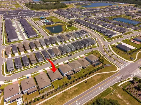View/Area - 240 Crossings Ave, Saint Cloud, FL 34771 photo 13 of 13