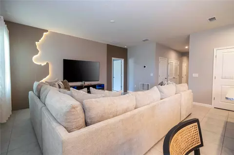 Living - 240 Crossings Ave, Saint Cloud, FL 34771 photo 6 of 11