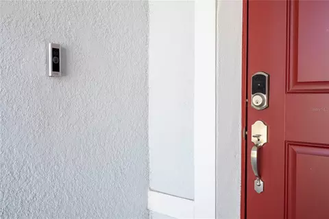 Entry Way - 240 Crossings Ave, Saint Cloud, FL 34771 photo 1 of 6