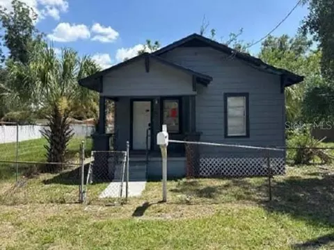 2623 E 29th Ave, Tampa, FL 33605