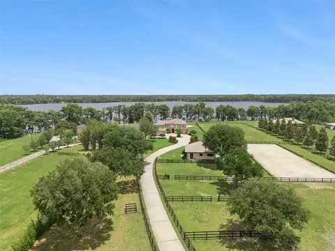 0 Lake Mills Rd, Oviedo, FL 32766