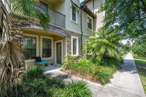 1327 Shinnecock Hills Dr, Davenport, FL 33896