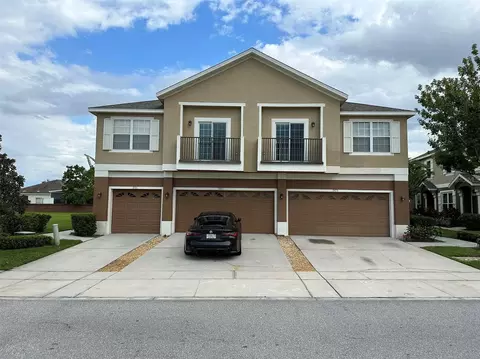 1903 Estancia Cir #1903, Kissimmee, FL 34741
