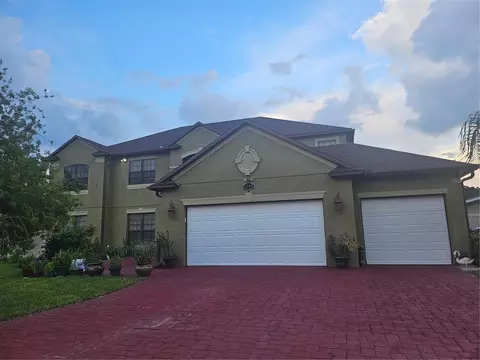 1508 Angler Ave, Kissimmee, FL 34746
