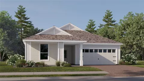 4591 Edgel Pass, Saint Cloud, FL 34772