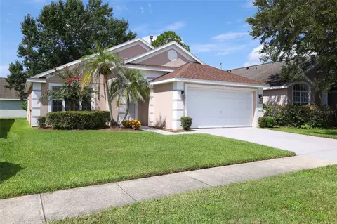 3221 Egrets Landing Dr, Lake Mary, FL 32746