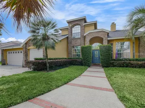3874 Gatlin Place Cir, Orlando, FL 32812