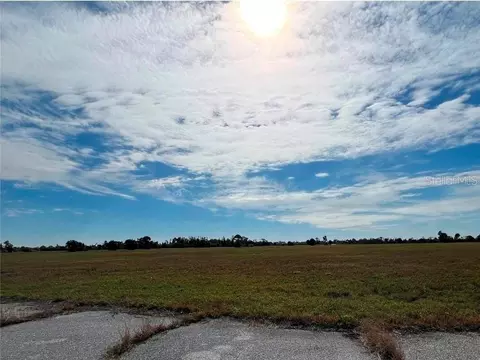 13032 Salmon Dr, Placida, FL 33946 photo 2