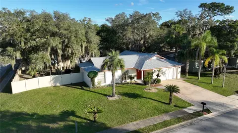 1518 Oriole St, Longwood, FL 32750