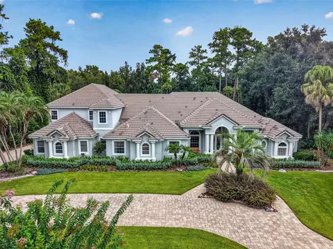 334 Vista Oak Dr, Longwood, FL 32779