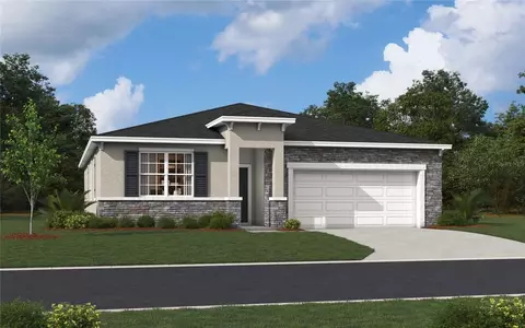 3712 Rolling Ridge Bnd, Davenport, FL 33837