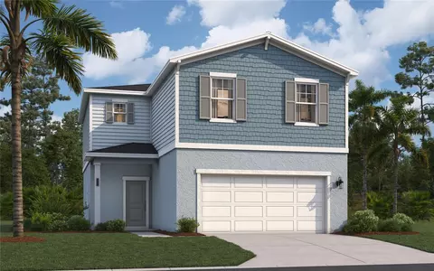 4450 River Beacon Blvd, Davenport, FL 33837