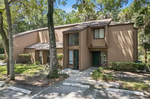 35 Fairways Cir #35, Palm Coast, FL 32137