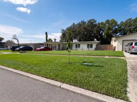 1905 Arlington St, Orlando, FL 32805