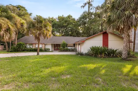 3889 N Lake Orlando Pkwy, Orlando, FL 32808