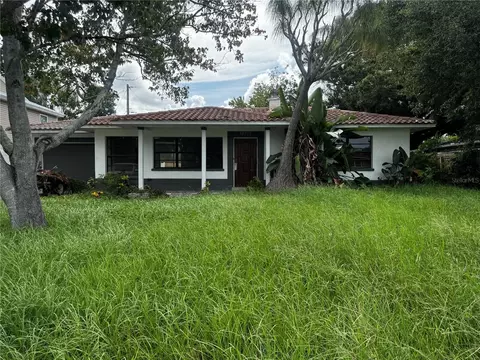 3249 54th St N, Saint Petersburg, FL 33710