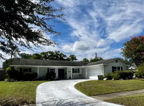 2824 Prince John Rd, Winter Park, FL 32792