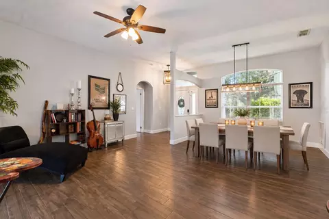Dining - 1763 Slough Ct, Ocoee, FL 34761 photo 3 of 4