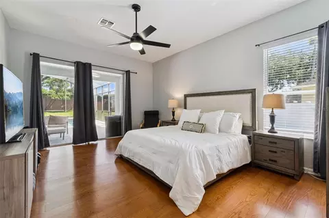 Bedroom - 1763 Slough Ct, Ocoee, FL 34761 photo 1 of 3