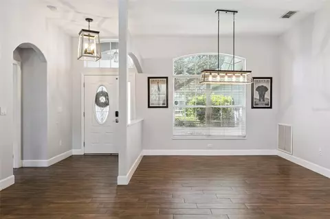 Entry Way - 1763 Slough Ct, Ocoee, FL 34761 photo 2 of 4