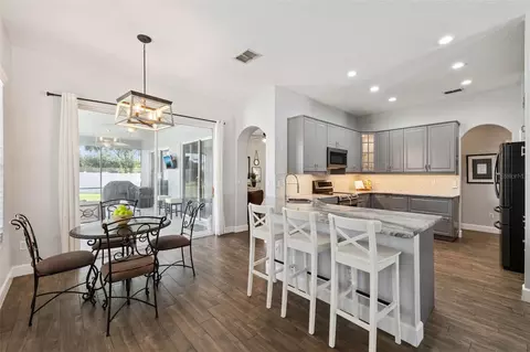 Kitchen - 1763 Slough Ct, Ocoee, FL 34761 photo 1 of 4