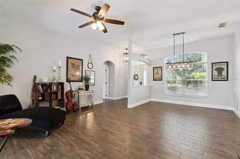 Other - 1763 Slough Ct, Ocoee, FL 34761 photo 1 of 6