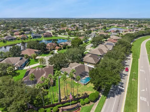 View/Area - 1763 Slough Ct, Ocoee, FL 34761 photo 5 of 7