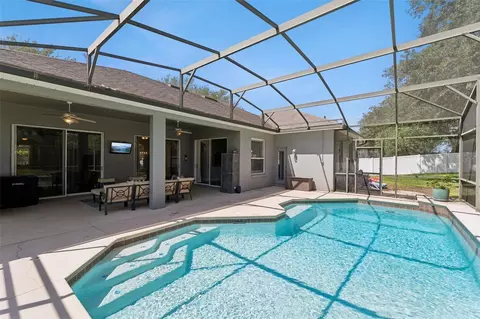 Exterior - 1763 Slough Ct, Ocoee, FL 34761 photo 6 of 11
