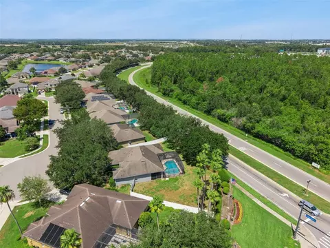 View/Area - 1763 Slough Ct, Ocoee, FL 34761 photo 2 of 7