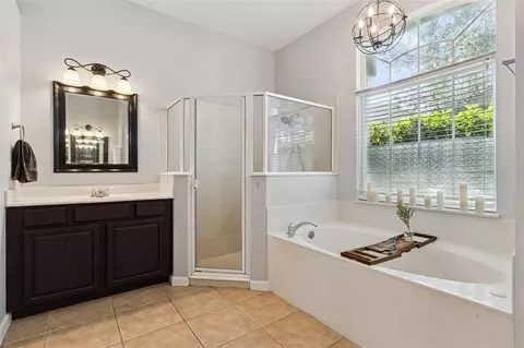 Bath - 1763 Slough Ct, Ocoee, FL 34761 photo 1 of 3