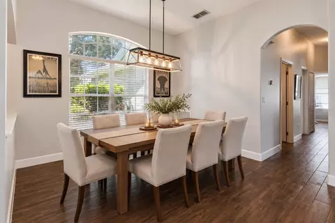 Dining - 1763 Slough Ct, Ocoee, FL 34761 photo 2 of 4